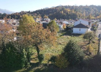 Terreno edificabile Via Monte Saben, 23, Borgo San Dalmazzo - foto 4