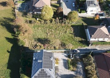 Terreno edificabile Via Monte Saben, 23, Borgo San Dalmazzo - foto 6