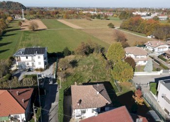 Terreno edificabile Via Monte Saben, 23, Borgo San Dalmazzo - foto 11