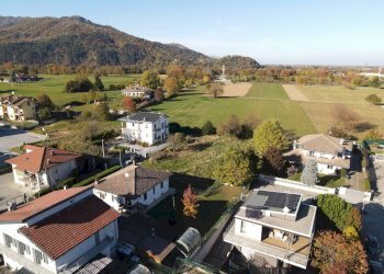 Terreno edificabile Via Monte Saben, 23, Borgo San Dalmazzo - foto 12