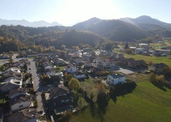 Terreno edificabile Via Monte Saben, 23, Borgo San Dalmazzo - foto 13