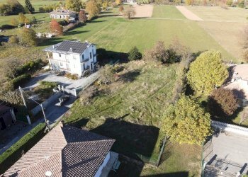 Terreno edificabile Via Monte Saben, 23, Borgo San Dalmazzo - foto 14