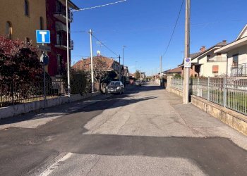 Terreno edificabile Via Monte Saben, 23, Borgo San Dalmazzo - foto 16