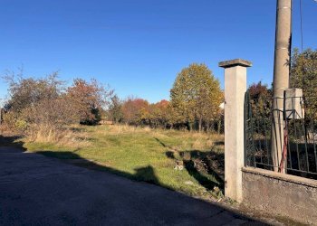 Terreno edificabile Via Monte Saben, 23, Borgo San Dalmazzo - foto 18