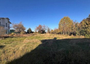 Terreno edificabile Via Monte Saben, 23, Borgo San Dalmazzo - foto 19
