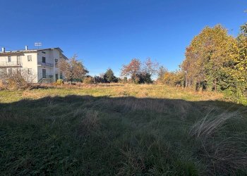 Terreno edificabile Via Monte Saben, 23, Borgo San Dalmazzo - foto 21