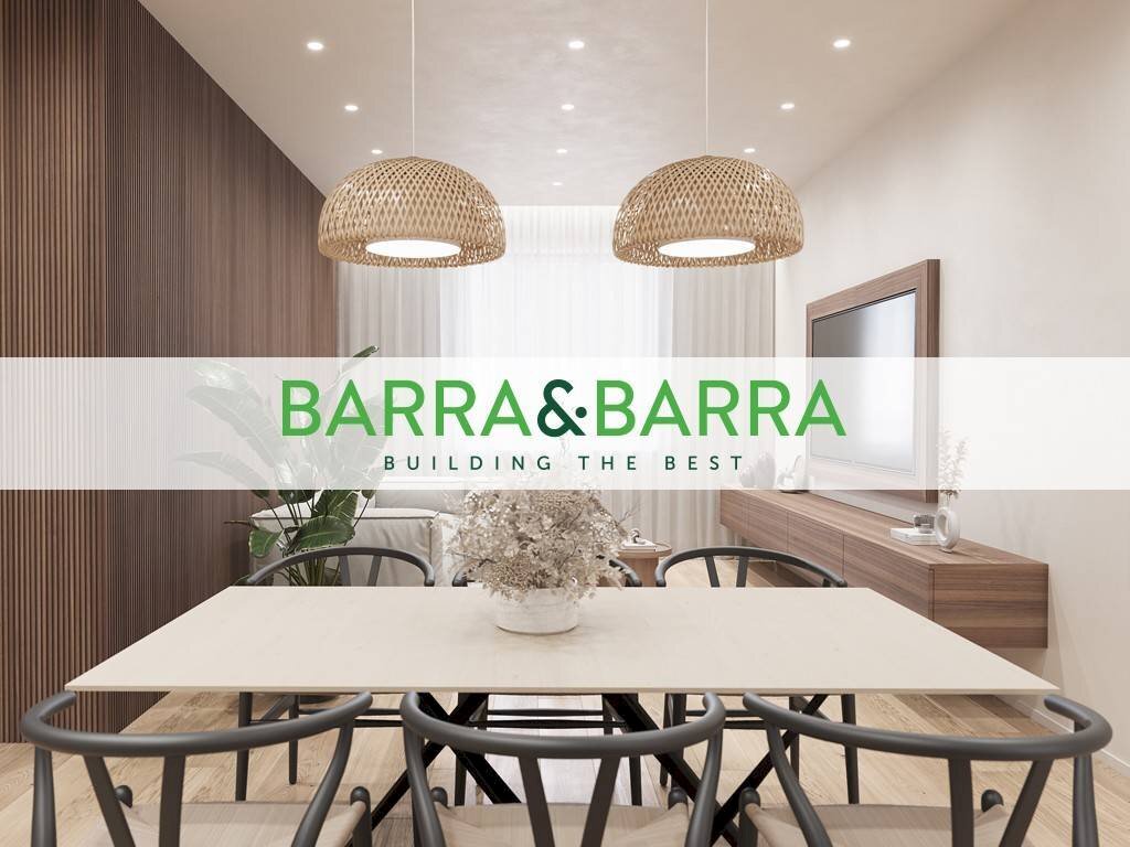 Three-room apartment Via Pier Carlo Boggio, 39, Cuneo (neighborhood Cuneo Nuova) - photo 1