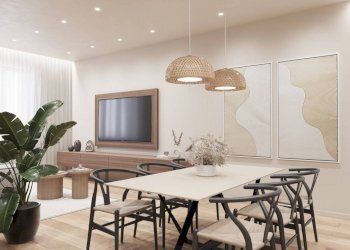 Trilocale Via Pier Carlo Boggio, 39, Cuneo (zona Cuneo Nuova) - foto 3