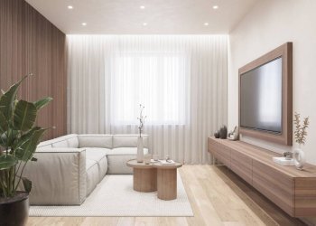 Trilocale Via Pier Carlo Boggio, 39, Cuneo (zona Cuneo Nuova) - foto 4