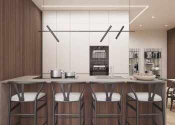 Trilocale Via Pier Carlo Boggio, 39, Cuneo (zona Cuneo Nuova) - foto 7