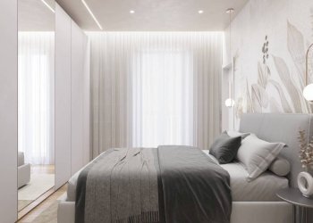 Trilocale Via Pier Carlo Boggio, 39, Cuneo (zona Cuneo Nuova) - foto 8