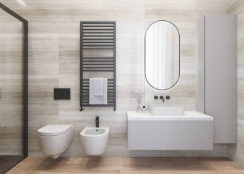 Trilocale Via Pier Carlo Boggio, 39, Cuneo (zona Cuneo Nuova) - foto 10