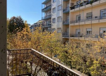 Trilocale Via Pier Carlo Boggio, 39, Cuneo (zona Cuneo Nuova) - foto 11