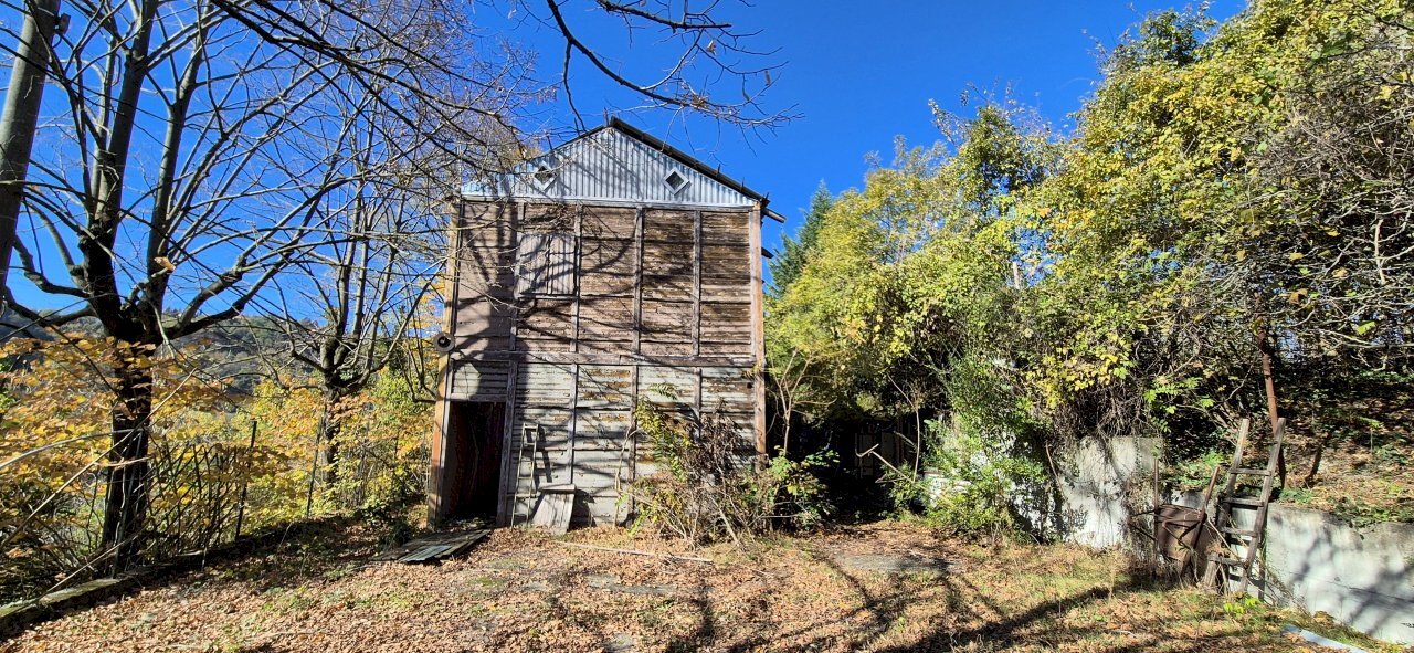 Casa indipendente VIA NAVIGLIANO, San Sebastiano da Po - foto 1