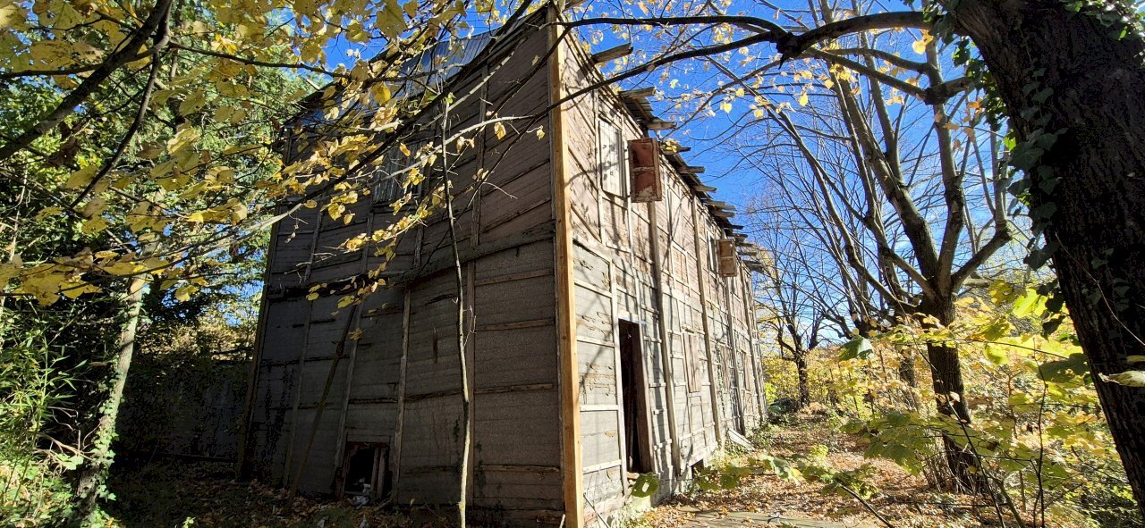 Casa indipendente VIA NAVIGLIANO, San Sebastiano da Po - foto 2