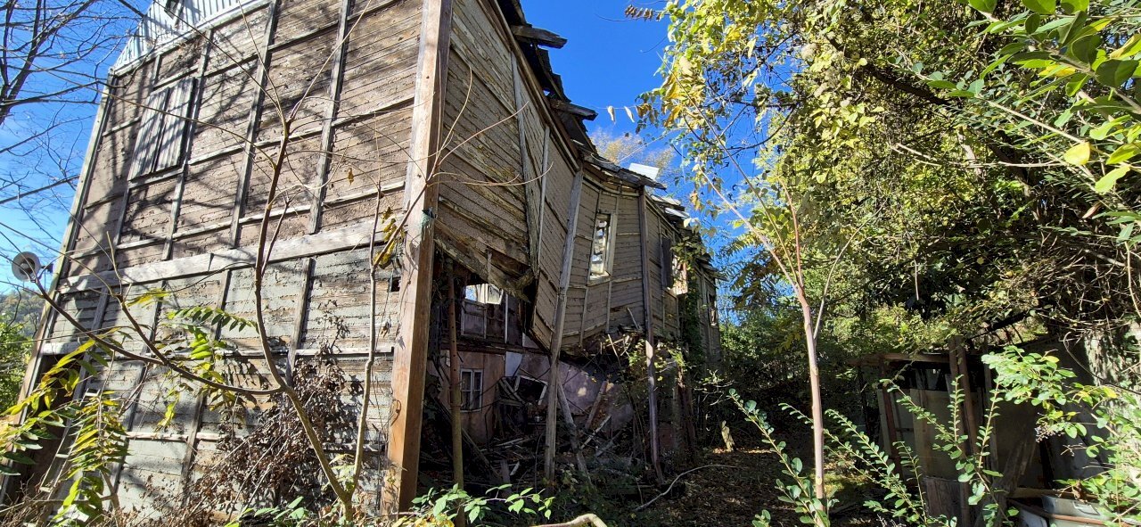 Casa indipendente VIA NAVIGLIANO, San Sebastiano da Po - foto 3