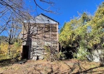 Casa indipendente VIA NAVIGLIANO, San Sebastiano da Po - foto 1