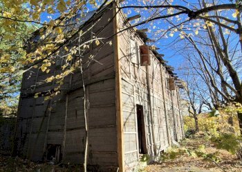 Casa indipendente VIA NAVIGLIANO, San Sebastiano da Po - foto 2