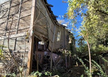Casa indipendente VIA NAVIGLIANO, San Sebastiano da Po - foto 3