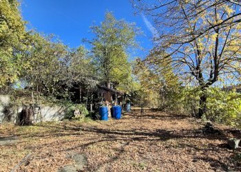 Casa indipendente VIA NAVIGLIANO, San Sebastiano da Po - foto 4