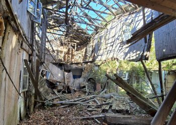 Casa indipendente VIA NAVIGLIANO, San Sebastiano da Po - foto 5