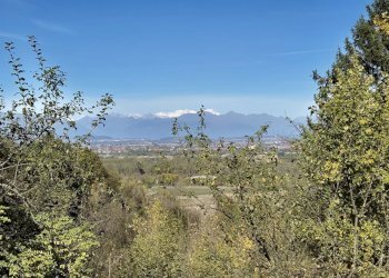 Casa indipendente VIA NAVIGLIANO, San Sebastiano da Po - foto 9