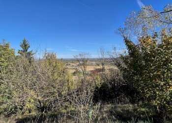Casa indipendente VIA NAVIGLIANO, San Sebastiano da Po - foto 10