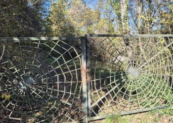 Casa indipendente VIA NAVIGLIANO, San Sebastiano da Po - foto 13