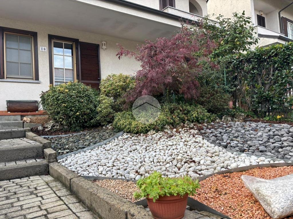 Villa a Schiera Via Vittorio Veneto, Rivalta di Torino - foto 2