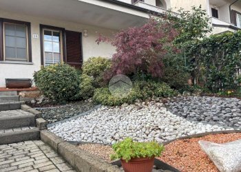 Villa a Schiera Via Vittorio Veneto, Rivalta di Torino - foto 2