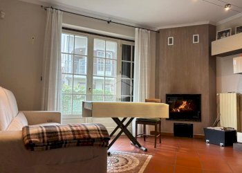 Villa a Schiera Via Vittorio Veneto, Rivalta di Torino - foto 4