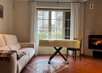 Villa a Schiera Via Vittorio Veneto, Rivalta di Torino - foto 5