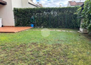 Villa a Schiera Via Vittorio Veneto, Rivalta di Torino - foto 7