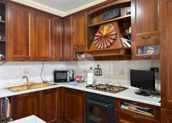 Villa a Schiera Via Vittorio Veneto, Rivalta di Torino - foto 9