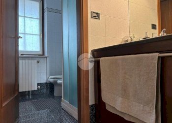 Villa a Schiera Via Vittorio Veneto, Rivalta di Torino - foto 10