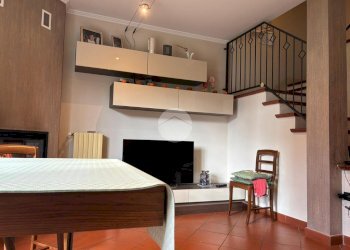 Villa a Schiera Via Vittorio Veneto, Rivalta di Torino - foto 11