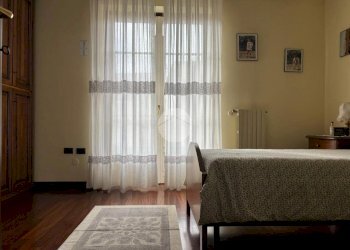 Villa a Schiera Via Vittorio Veneto, Rivalta di Torino - foto 12