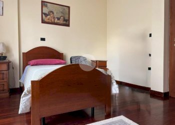 Villa a Schiera Via Vittorio Veneto, Rivalta di Torino - foto 13