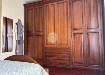 Villa a Schiera Via Vittorio Veneto, Rivalta di Torino - foto 14