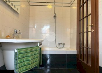 Villa a Schiera Via Vittorio Veneto, Rivalta di Torino - foto 15