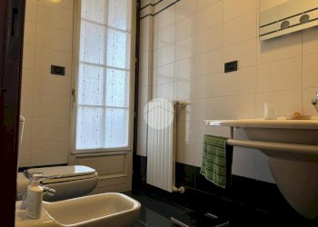 Villa a Schiera Via Vittorio Veneto, Rivalta di Torino - foto 16