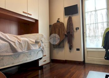 Villa a Schiera Via Vittorio Veneto, Rivalta di Torino - foto 17