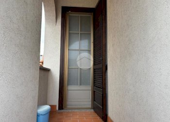 Villa a Schiera Via Vittorio Veneto, Rivalta di Torino - foto 18