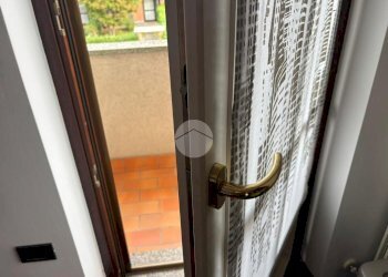 Villa a Schiera Via Vittorio Veneto, Rivalta di Torino - foto 19