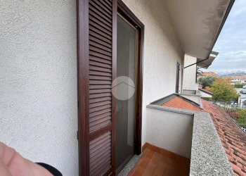 Villa a Schiera Via Vittorio Veneto, Rivalta di Torino - foto 20