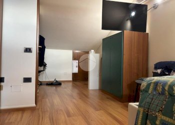 Villa a Schiera Via Vittorio Veneto, Rivalta di Torino - foto 23