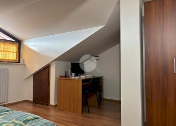 Villa a Schiera Via Vittorio Veneto, Rivalta di Torino - foto 24