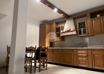 Villa a Schiera Via Vittorio Veneto, Rivalta di Torino - foto 25