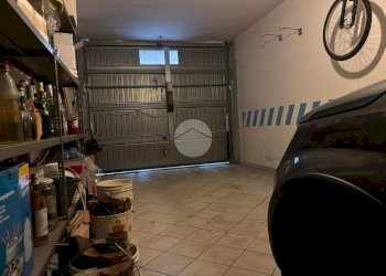 Villa a Schiera Via Vittorio Veneto, Rivalta di Torino - foto 26