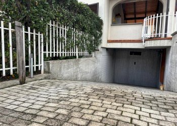 Villa a Schiera Via Vittorio Veneto, Rivalta di Torino - foto 28